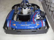 StandardkartHubiKart 3